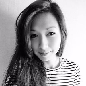 Meet your Posher, Cari